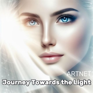 Journey Towards the Light