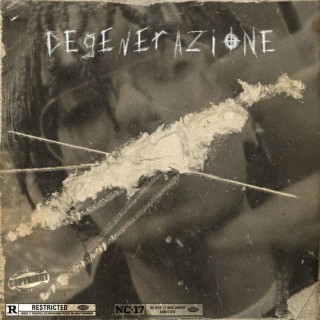 DEGENERAZIONE EP