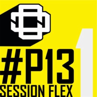 P13 Session Flex