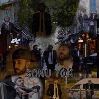 Sonu Yok lyrics | Boomplay Music