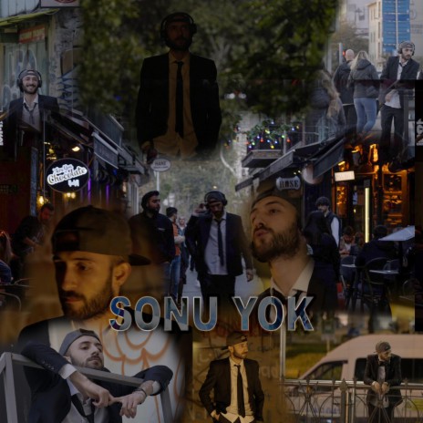 Sonu Yok | Boomplay Music