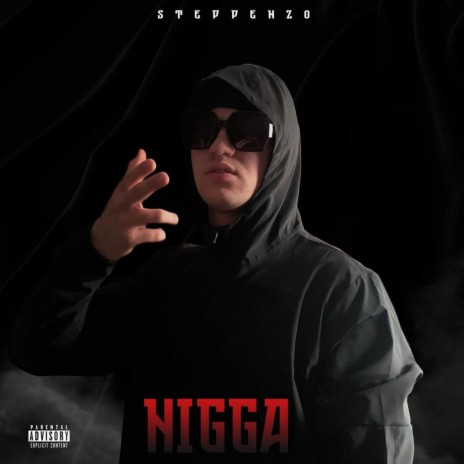 Nigga | Boomplay Music