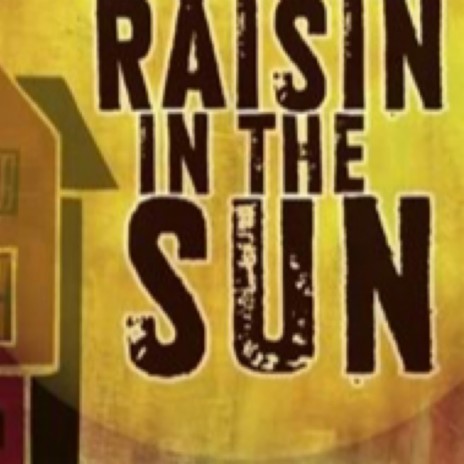 Raisin in the Sun | Boomplay Music