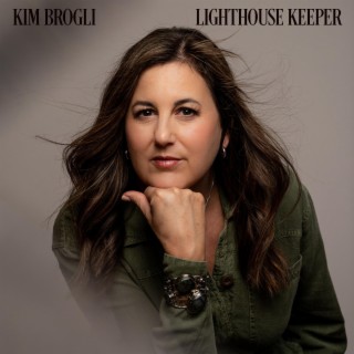 Lighthouse Keeper lyrics | Boomplay Music