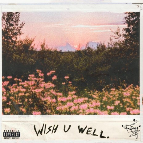 wish u well. | Boomplay Music