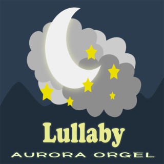 Lullaby Prenatal Education Classic Best In Mom’s Amniotic Fluid