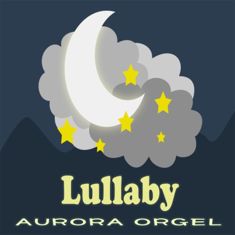 Mozart Lullaby | Boomplay Music