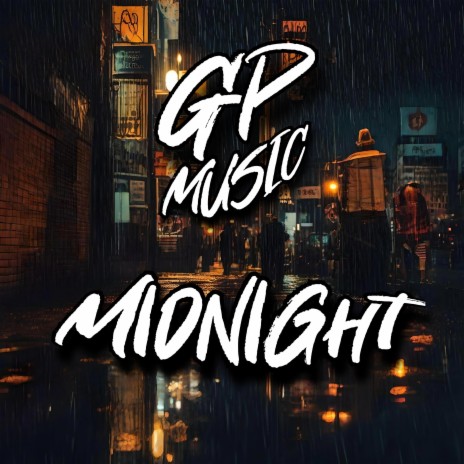 Midnight | Boomplay Music