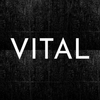 VITAL