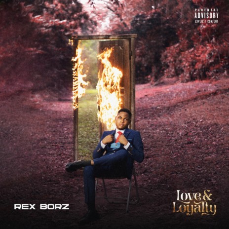 Diamond ft. Owizzy | Boomplay Music
