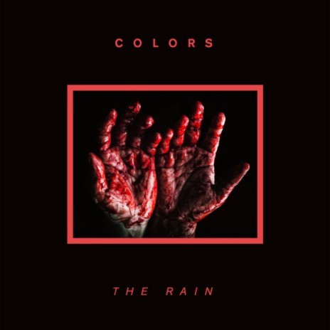 The Rain | Boomplay Music