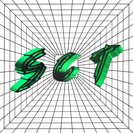 SCT | Boomplay Music