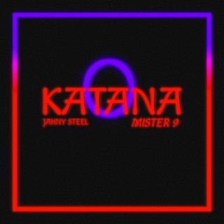 Katana