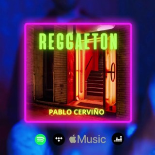 Reggaeton