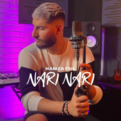 Nari Nari | Boomplay Music