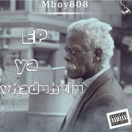 Mushonga | Boomplay Music