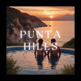 Punta Hills