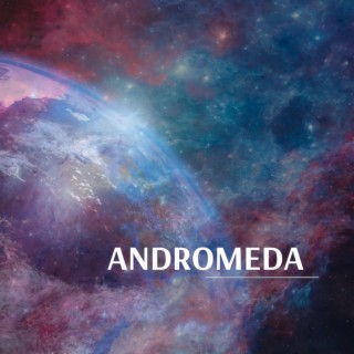 Andromeda