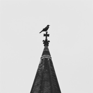 Spire