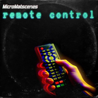 Remote Control