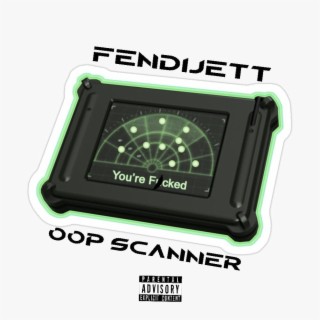 Opp Scanner