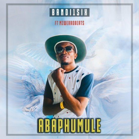 abaphumule ft. Mzwerro beats