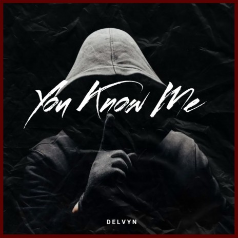 You Know Me | Boomplay Music