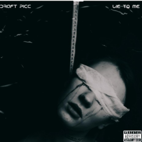 Lie To Me | Boomplay Music