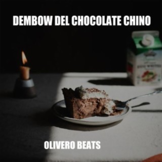 Dembow Del Chocolate Chino
