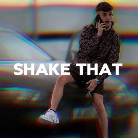 Shake That Freestyle | Boomplay Music