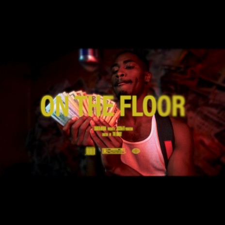 On the Floor | Boomplay Music