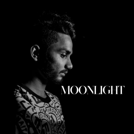 Moonlight | Boomplay Music