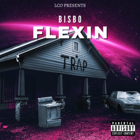 Flexin | Boomplay Music