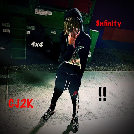 CJ2K | Boomplay Music