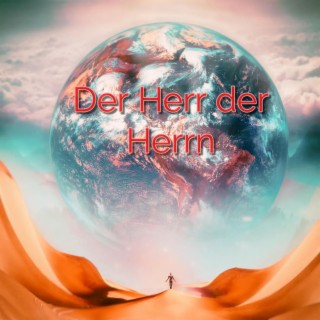 Der Herr der Herrn