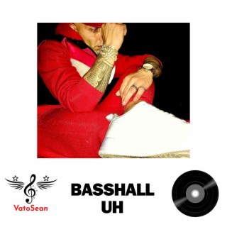 basshall UH