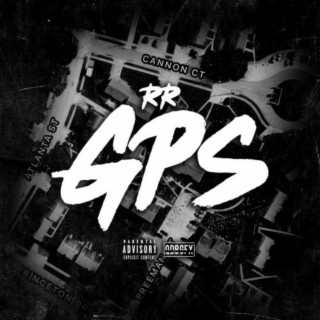 GPS lyrics | Boomplay Music