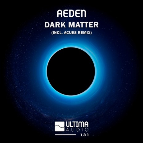 Dark Matter (Original Mix)