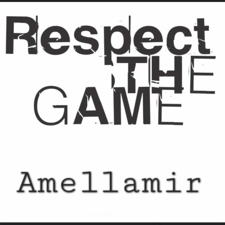 Respect The Game