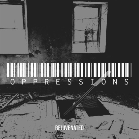 Oppressions | Boomplay Music