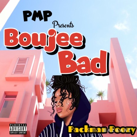 Boujee Bad | Boomplay Music