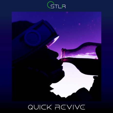 Quick Revive | Boomplay Music