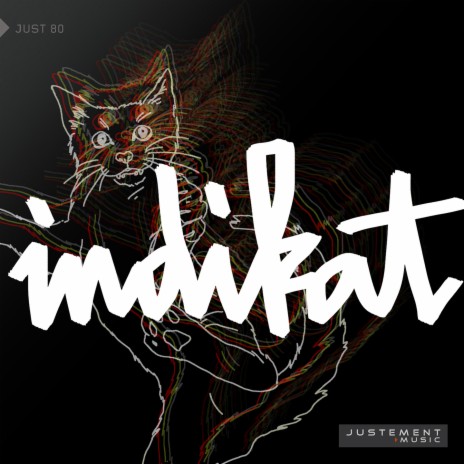 Walking Cat (Indikat) | Boomplay Music