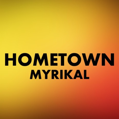 HOMETOWN | Boomplay Music