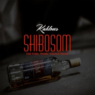 Shibosom