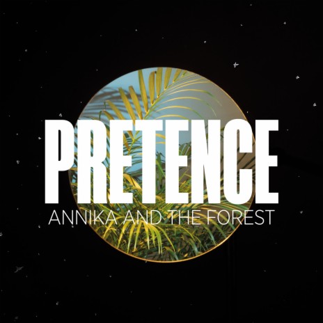 Pretence | Boomplay Music