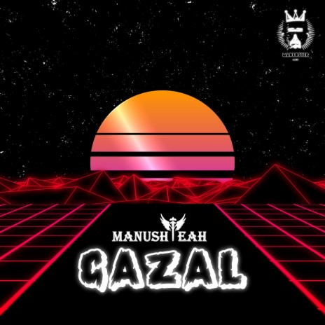 GAZAL | Boomplay Music