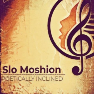 Slo Moshion