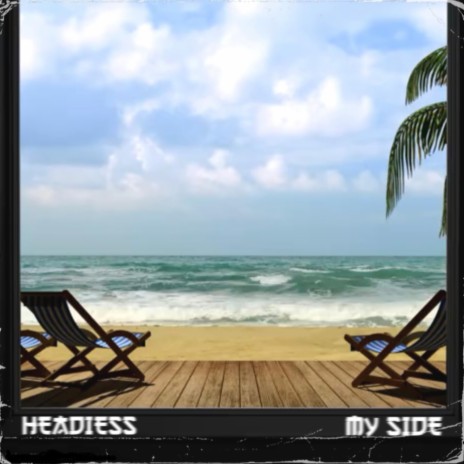 My Side | Boomplay Music