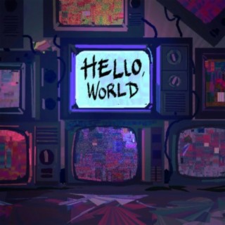 Hello, World